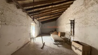 House in Campos photo 8