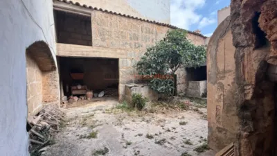 House in Campos photo 9