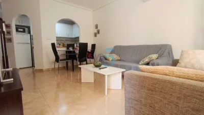 Piso – Formentera del Segura - Vista 2
