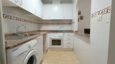 Piso – Formentera del Segura - Vista 3