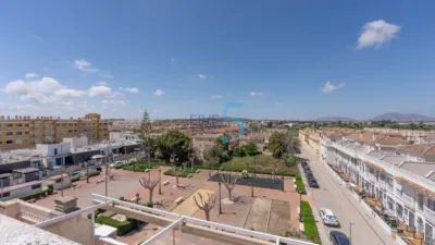 Piso – Formentera del Segura - Vista 4