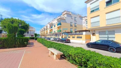 Piso – Formentera del Segura - Vista 5