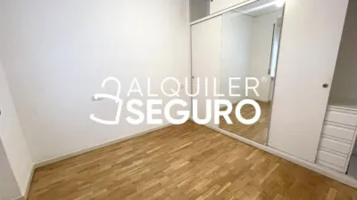 Piso en alquiler en Salamanca - Imagen 12