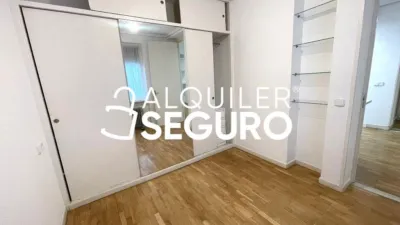 Piso en alquiler en Salamanca - Imagen 13