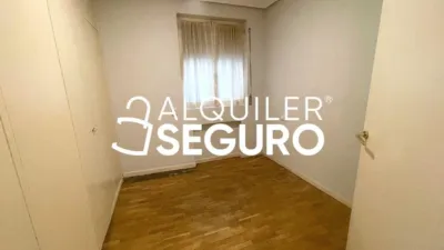 Piso en alquiler en Salamanca - Imagen 3