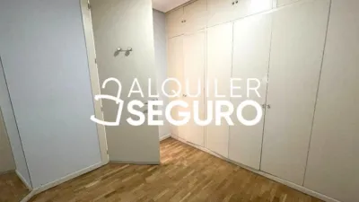 Piso en alquiler en Salamanca - Imagen 4