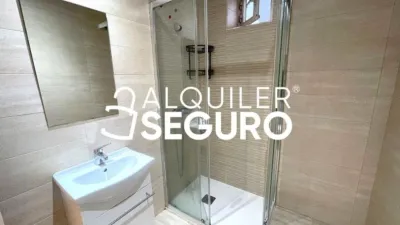 Piso en alquiler en Salamanca - Imagen 7