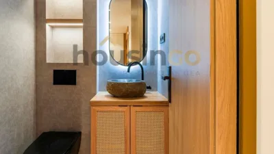Piso en Centro photo 10