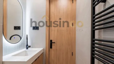 Piso en Centro photo 27
