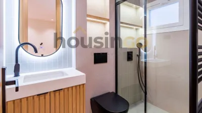 Piso en Centro photo 31