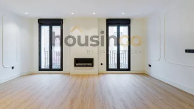 Apartment in Centro photo 2