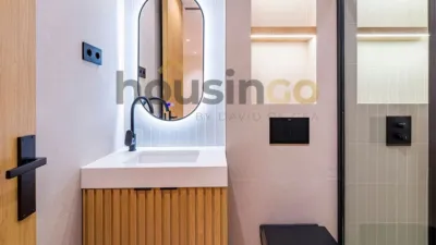 Piso en Centro photo 32