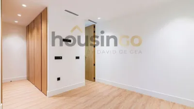 Piso en Centro photo 36