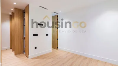 Piso en Centro photo 37