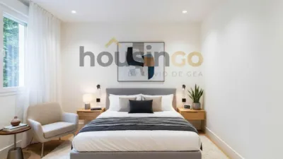 Apartment in Centro photo 3