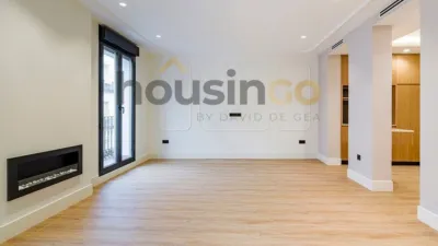 Apartment in Centro photo 5