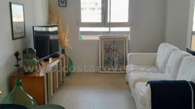 Pis – El Campello - Vista 3