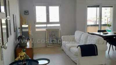 Pis – El Campello - Vista 4