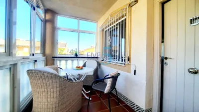 Piso – Orihuela, Residencia El Cortijo, Urbanización La Zenia II - Vista 5