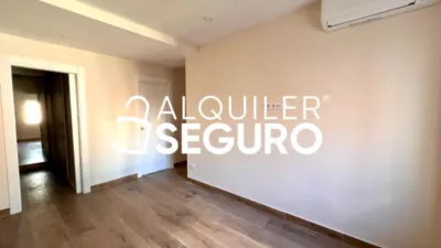 Piso en alquiler en Tetuan - Imagen 12