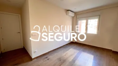 Piso en alquiler en Tetuan - Imagen 13