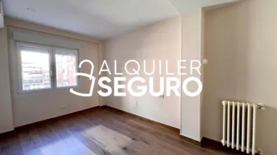 Piso en alquiler en Tetuan - Imagen 14