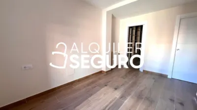 Piso en alquiler en Tetuan - Imagen 15