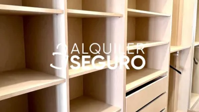 Piso en alquiler en Tetuan - Imagen 16