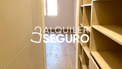 Piso en alquiler en Tetuan - Imagen 17