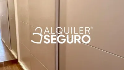 Piso en alquiler en Tetuan - Imagen 18