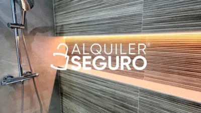 Piso en alquiler en Tetuan - Imagen 21