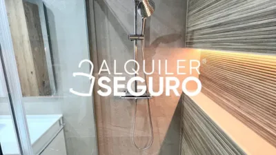 Piso en alquiler en Tetuan - Imagen 22