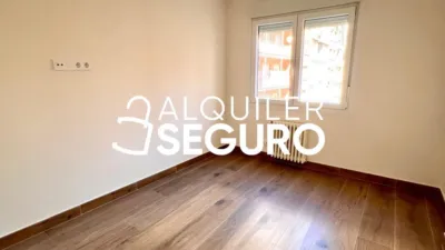 Piso en alquiler en Tetuan - Imagen 27