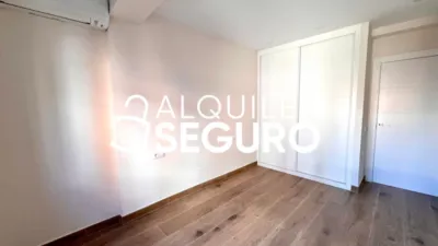 Piso en alquiler en Tetuan - Imagen 28