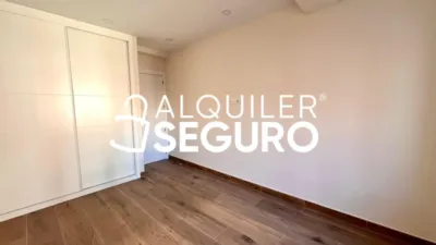 Piso en alquiler en Tetuan - Imagen 29