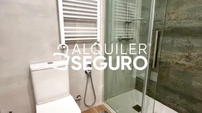 Piso en alquiler en Tetuan - Imagen 31