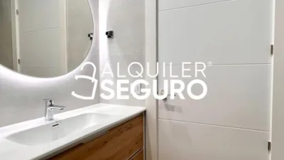 Piso en alquiler en Tetuan - Imagen 32