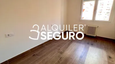 Piso en alquiler en Tetuan - Imagen 34
