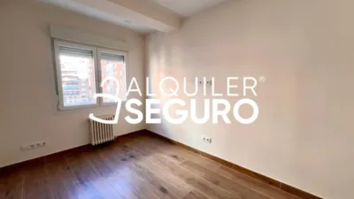 Piso en alquiler en Tetuan - Imagen 35