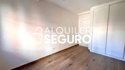 Piso en alquiler en Tetuan - Imagen 36