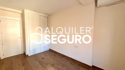 Piso en alquiler en Tetuan - Imagen 37