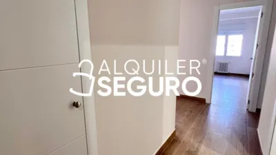 Piso en alquiler en Tetuan - Imagen 38