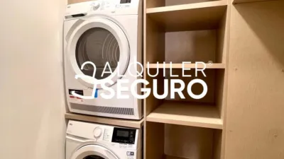 Piso en alquiler en Tetuan - Imagen 39