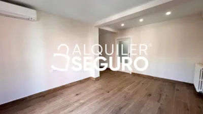 Piso en alquiler en Tetuan - Imagen 3