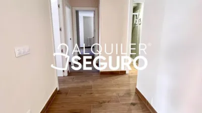 Piso en alquiler en Tetuan - Imagen 40