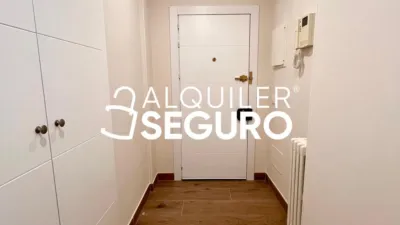 Piso en alquiler en Tetuan - Imagen 41