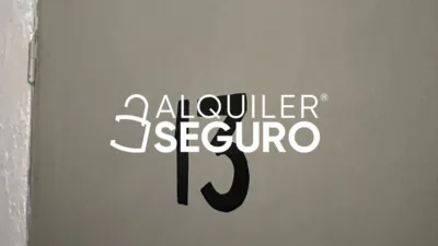Piso en alquiler en Tetuan - Imagen 42