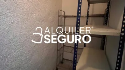 Piso en alquiler en Tetuan - Imagen 43