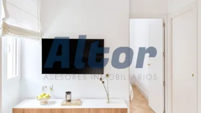 Piso en alquiler en Centro - Imagen 10
