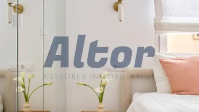 Piso en alquiler en Centro - Imagen 15